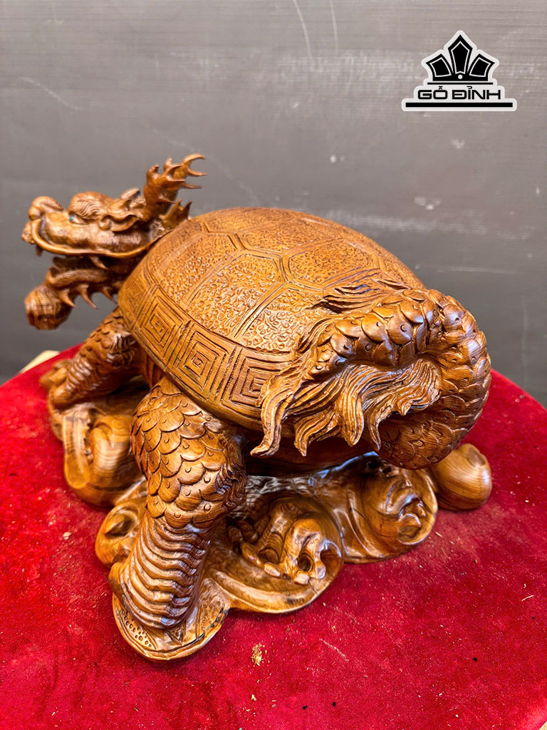 tuong-long-quy-go-nu-ngoc-am-cao-24-ngang-40-sau-31-cm-93kg-457955