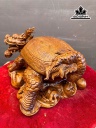 tuong-long-quy-go-nu-ngoc-am-cao-24-ngang-40-sau-31-cm-93kg-457955