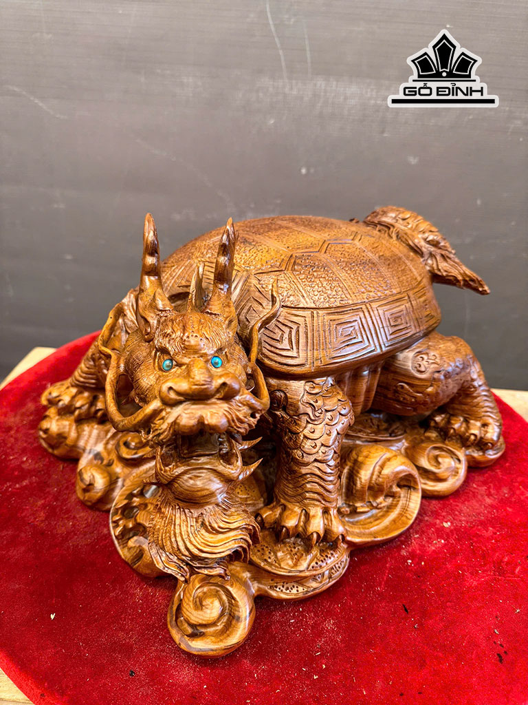 tuong-long-quy-go-nu-ngoc-am-cao-24-ngang-40-sau-31-cm-93kg-457956