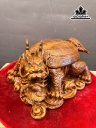 tuong-long-quy-go-nu-ngoc-am-cao-24-ngang-40-sau-31-cm-93kg-457956