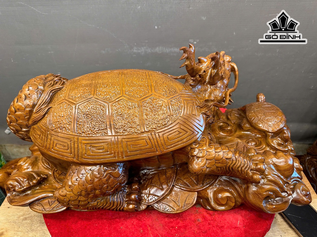 tuong-long-quy-go-nu-ngoc-am-cao-29-ngang-65-sau-35-cm-16kg-457957