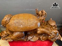 tuong-long-quy-go-nu-ngoc-am-cao-29-ngang-65-sau-35-cm-16kg-457957