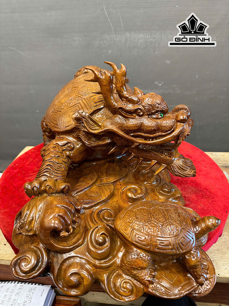 tuong-long-quy-go-nu-ngoc-am-cao-29-ngang-65-sau-35-cm-16kg-457958