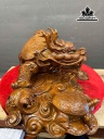 tuong-long-quy-go-nu-ngoc-am-cao-29-ngang-65-sau-35-cm-16kg-457958