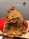 tuong-long-quy-go-nu-ngoc-am-cao-29-ngang-65-sau-35-cm-16kg-457959