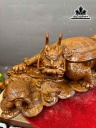 tuong-long-quy-go-nu-ngoc-am-cao-29-ngang-65-sau-35-cm-16kg-457960