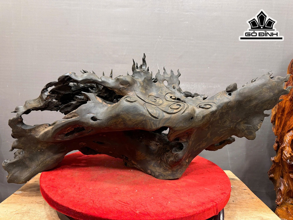 tuong-nhat-long-go-mun-sung-cao-38-ngang-83-sau-34-cm-457965