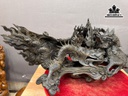tuong-nhat-long-go-mun-sung-cao-38-ngang-83-sau-34-cm-457966