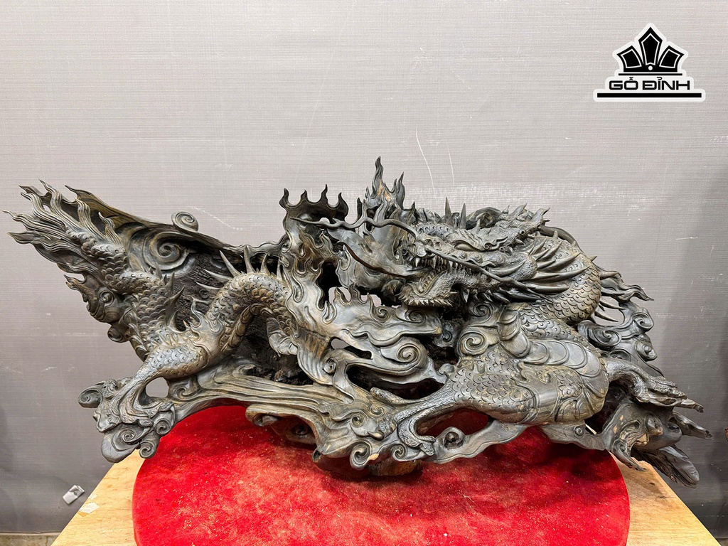 tuong-nhat-long-go-mun-sung-cao-38-ngang-83-sau-34-cm-457967