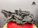 tuong-nhat-long-go-mun-sung-cao-38-ngang-83-sau-34-cm-457967