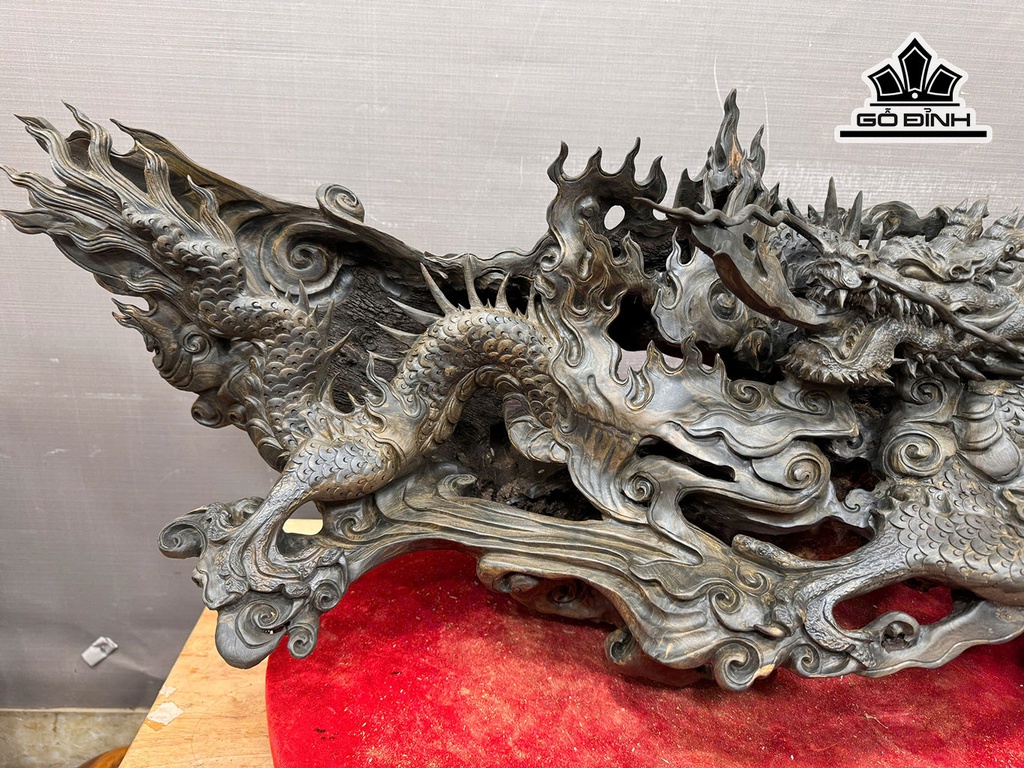 tuong-nhat-long-go-mun-sung-cao-38-ngang-83-sau-34-cm-457968