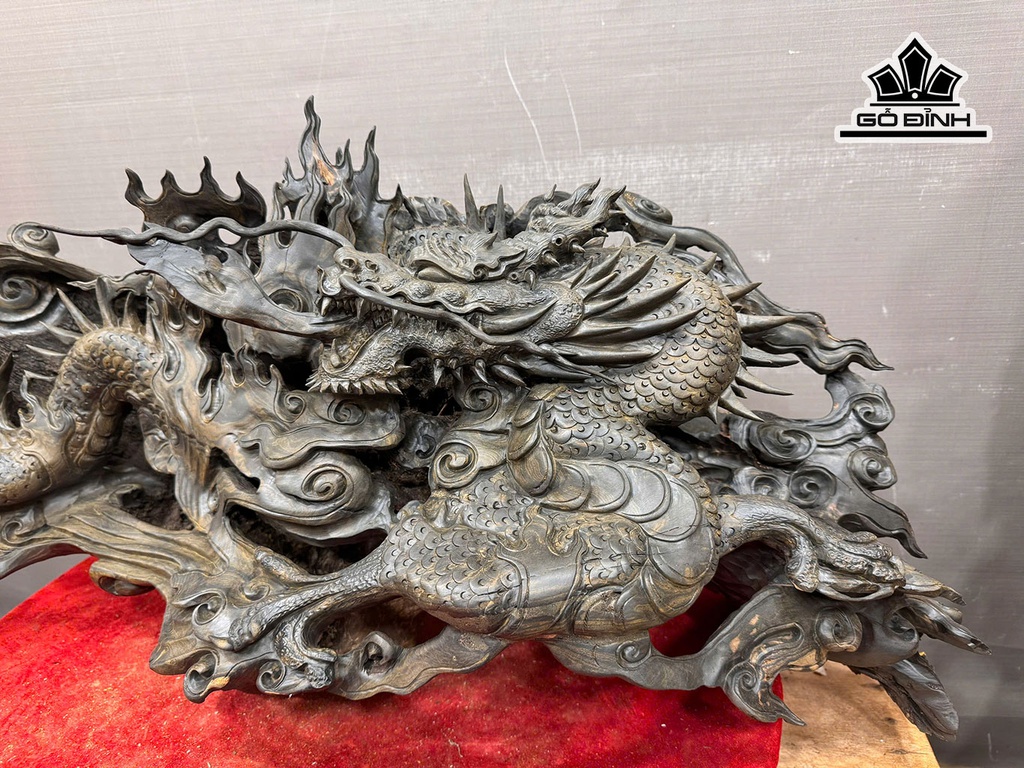tuong-nhat-long-go-mun-sung-cao-38-ngang-83-sau-34-cm-457969
