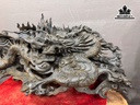 tuong-nhat-long-go-mun-sung-cao-38-ngang-83-sau-34-cm-457969