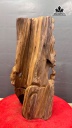 tuong-phat-di-lac-tam-phuc-go-ngoc-am-cao-61-ngang-32-sau-20-cm-125kg-457981