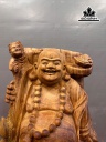 tuong-phat-di-lac-tam-phuc-go-ngoc-am-cao-61-ngang-32-sau-20-cm-125kg-457982