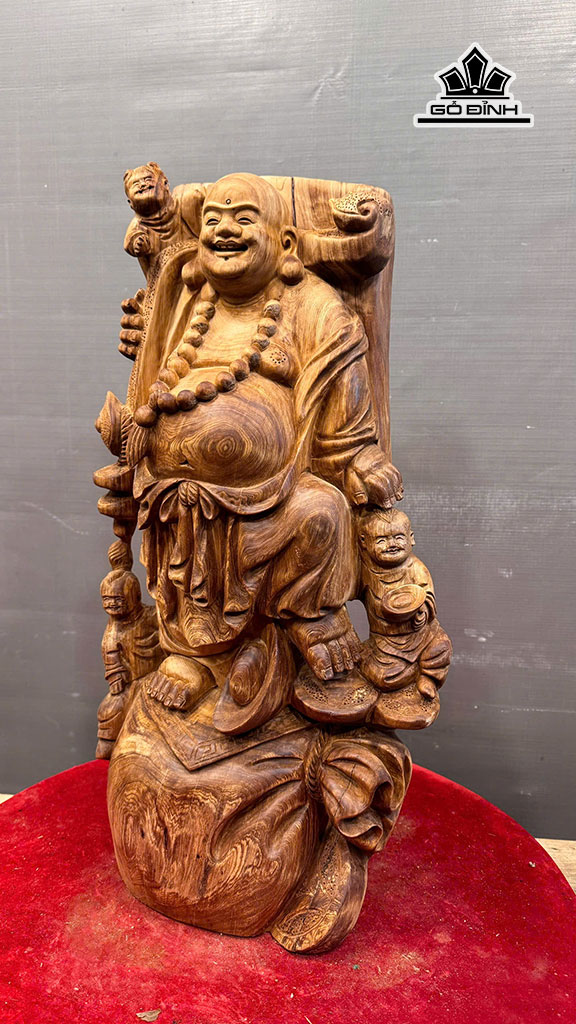 tuong-phat-di-lac-tam-phuc-go-ngoc-am-cao-61-ngang-32-sau-20-cm-125kg-457984