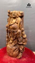 tuong-phat-di-lac-tam-phuc-go-ngoc-am-cao-61-ngang-32-sau-20-cm-125kg-457984