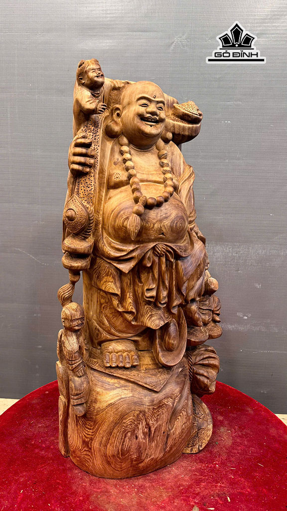 tuong-phat-di-lac-tam-phuc-go-ngoc-am-cao-61-ngang-32-sau-20-cm-125kg-457985
