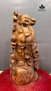tuong-phat-di-lac-tam-phuc-go-ngoc-am-cao-61-ngang-32-sau-20-cm-125kg-457985