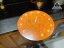 dong-ho-go-nu-huong-duong-kinh-45-cm-458011