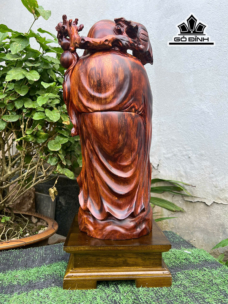tuong-ong-tho-go-sua-cao-45-ngang-18-sau-15-cm-458018