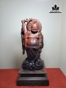 tuong-phat-di-lac-dung-bao-tai-loc-go-trac-cao-36-ngang-18-sau-14-cm-458056