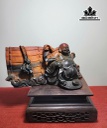 tuong-phat-di-lac-ngoi-cuon-thu-go-trac-cao-14-ngang-31-sau-15-cm-458068