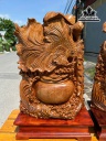 cap-ca-xiem-go-nu-ngoc-am-cao-60-ngang-36-sau-20-cm-458096