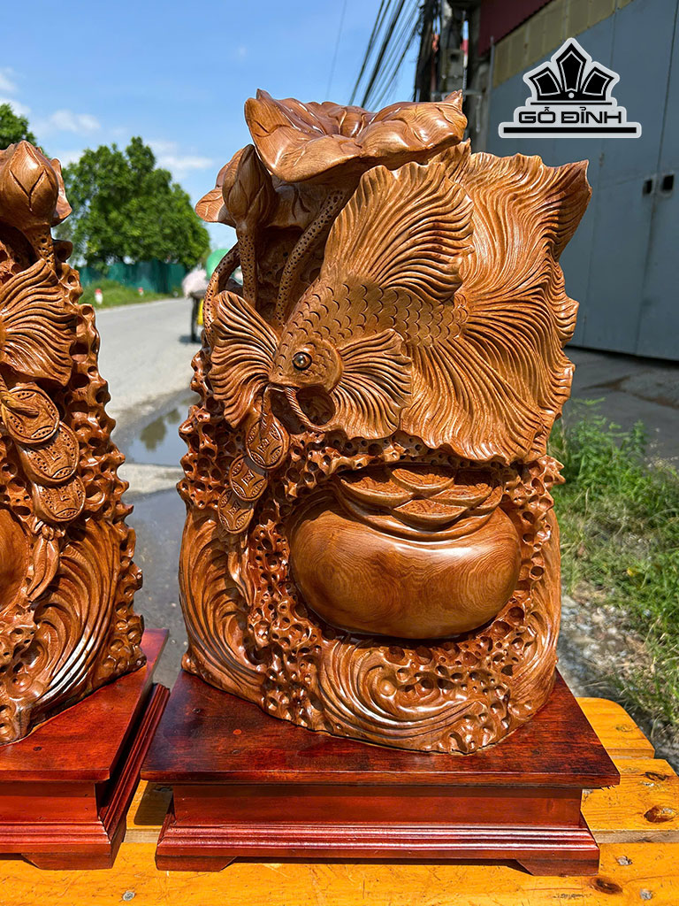 cap-ca-xiem-go-nu-ngoc-am-cao-60-ngang-36-sau-20-cm-458097
