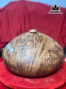 binh-phu-quy-go-ngoc-am-cao-23-duong-kinh-40-cm-458111
