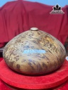 binh-phu-quy-go-ngoc-am-cao-23-duong-kinh-40-cm-458112