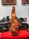 tuong-ngua-phong-thuy-nhat-ma-phi-thien-go-sua-cao-45-ngang-46-sau-23-cm-458122