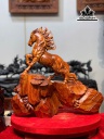 tuong-ngua-phong-thuy-nhat-ma-phi-thien-go-sua-cao-45-ngang-46-sau-23-cm-458123