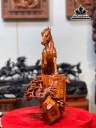 tuong-ngua-phong-thuy-nhat-ma-phi-thien-go-sua-cao-45-ngang-46-sau-23-cm-458124