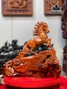tuong-ngua-phong-thuy-nhat-ma-phi-thien-go-sua-cao-45-ngang-46-sau-23-cm-458125