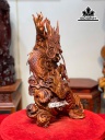 tuong-nhat-long-cuon-thuy-go-sua-cao-48-ngang-26-sau-14-cm-458129