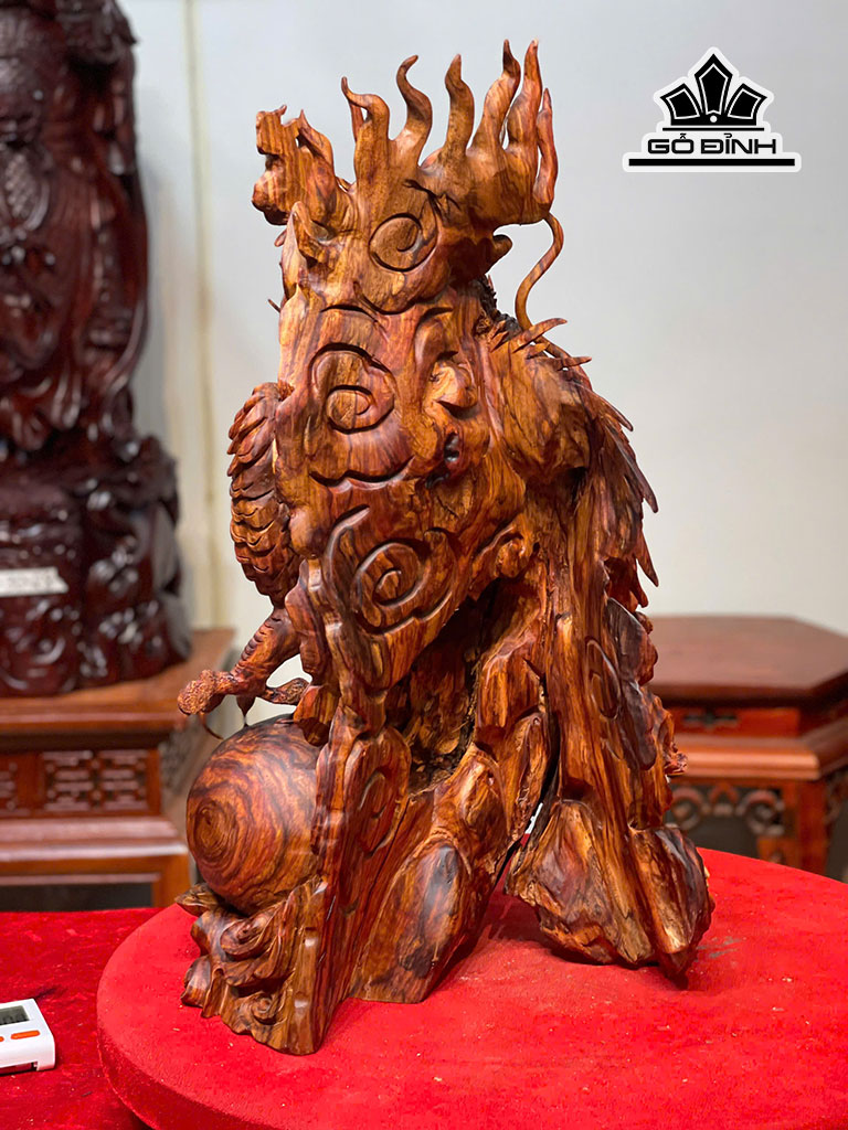 tuong-nhat-long-cuon-thuy-go-sua-cao-48-ngang-26-sau-14-cm-458130