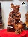tuong-nhat-long-cuon-thuy-go-sua-cao-48-ngang-26-sau-14-cm-458131