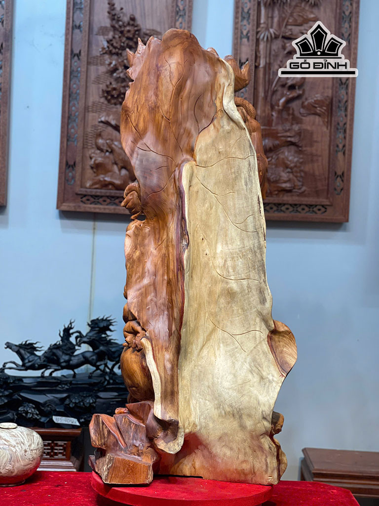 tuong-phat-di-lac-tam-phuc-go-huong-cao-115-ngang-50-sau-36-cm-458141