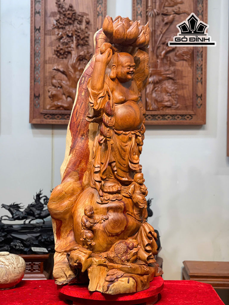 tuong-phat-di-lac-tam-phuc-go-huong-cao-115-ngang-50-sau-36-cm-458142