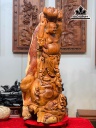tuong-phat-di-lac-tam-phuc-go-huong-cao-115-ngang-50-sau-36-cm-458142