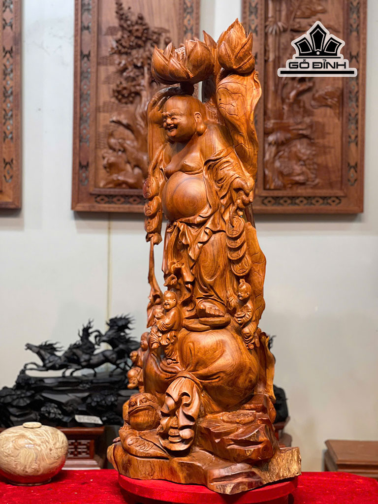 tuong-phat-di-lac-tam-phuc-go-huong-cao-115-ngang-50-sau-36-cm-458143