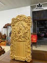 doc-lich-go-po-mu-cao-69-ngang-35-sau-3-cm-458148