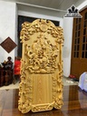 doc-lich-go-po-mu-cao-69-ngang-35-sau-3-cm-458149