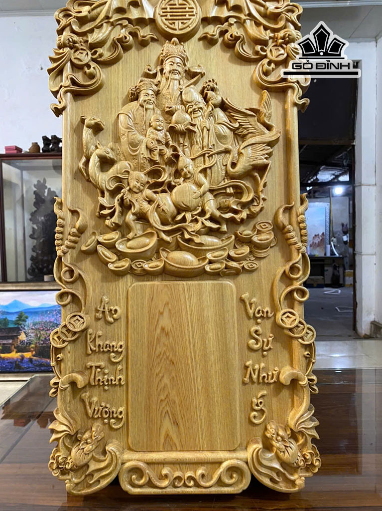 doc-lich-go-po-mu-cao-69-ngang-35-sau-3-cm-458150