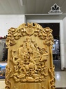 doc-lich-go-po-mu-cao-69-ngang-35-sau-3-cm-458151