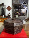 khay-banh-keo-9-ngan-go-trac-cao-17-duong-kinh-29-cm-458152