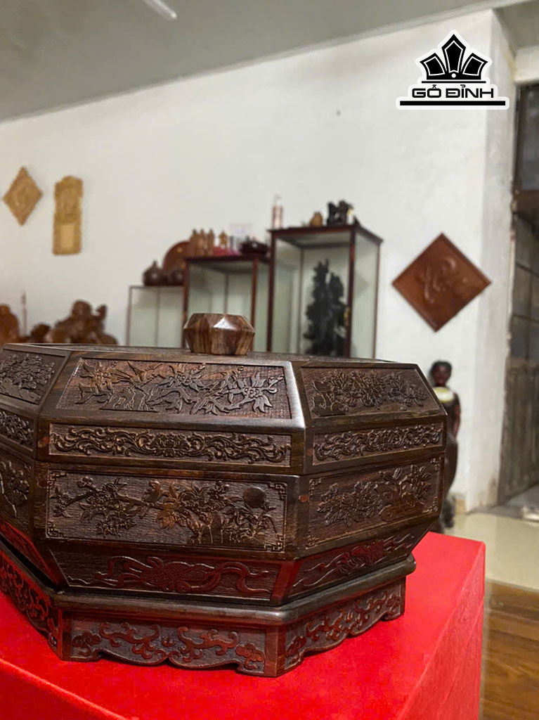 khay-banh-keo-9-ngan-go-trac-cao-17-duong-kinh-29-cm-458153