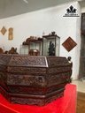 khay-banh-keo-9-ngan-go-trac-cao-17-duong-kinh-29-cm-458153