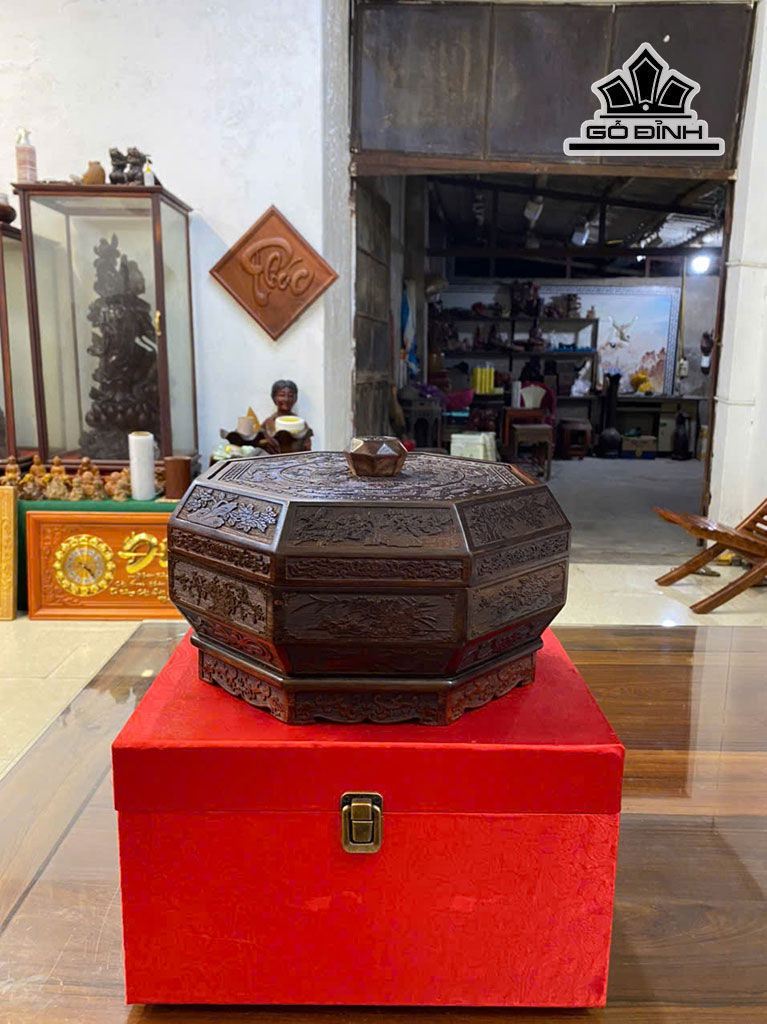 khay-banh-keo-9-ngan-go-trac-cao-17-duong-kinh-29-cm-458154